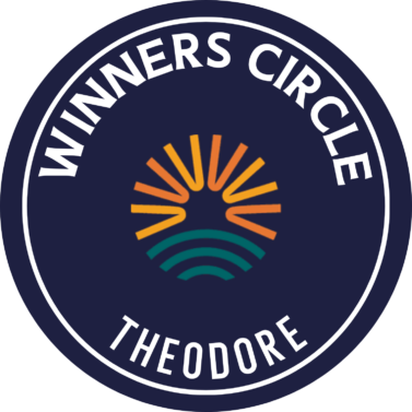 Winner's Circle RV Resort