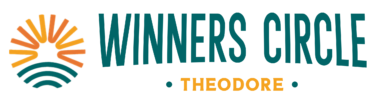 Winner's Circle RV Resort